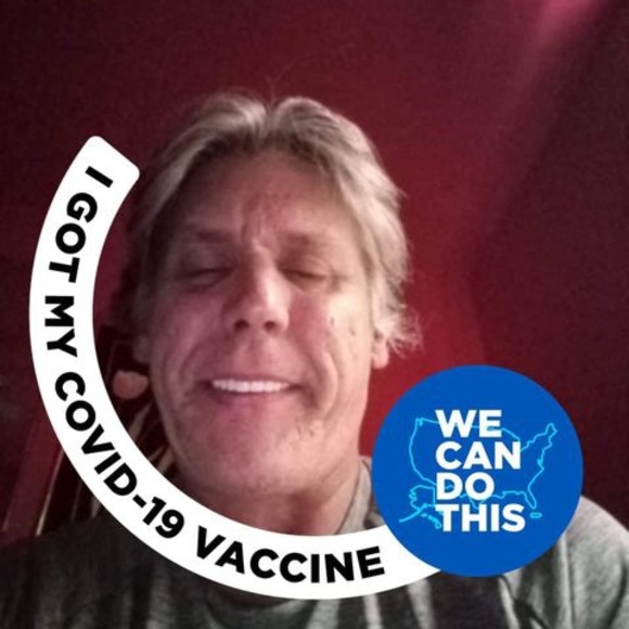 Meet your Posher, Robert - Picture 1 of 1